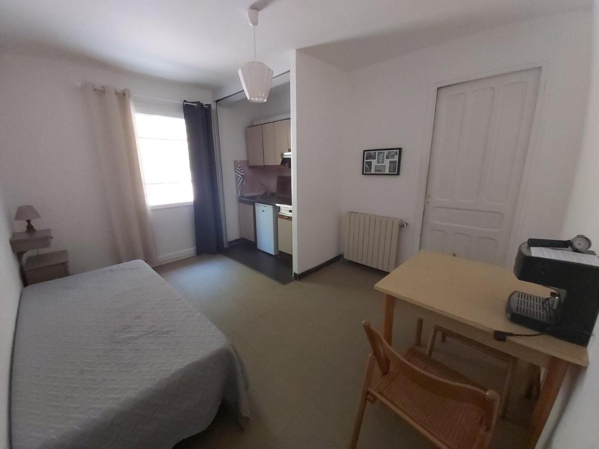 Hotel - Gites "U Pozzu" Evisa Ngoại thất bức ảnh